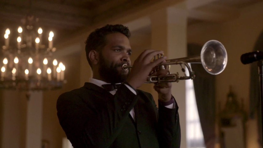 Legacy wedding band promo video undercover live entertainment v 2 720p