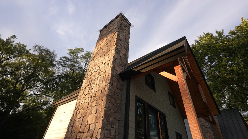 Dragonfly Lakes Wedding Venue