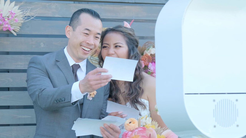 Photo Prints