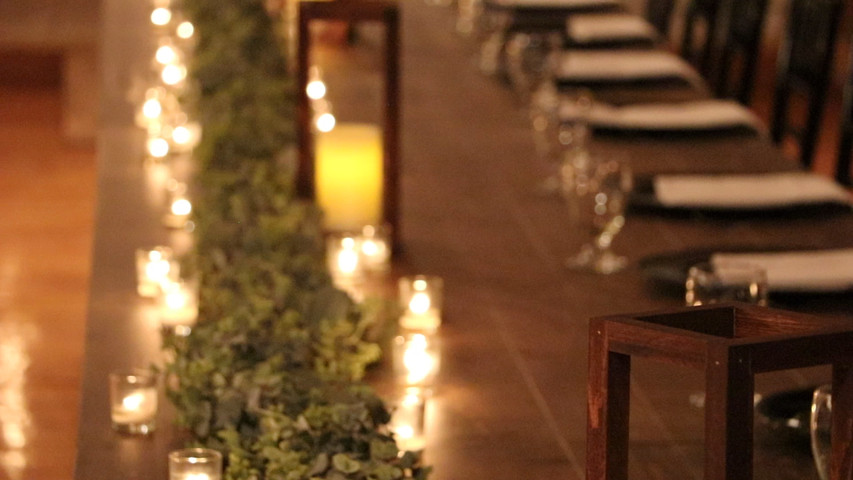 Centerpiece