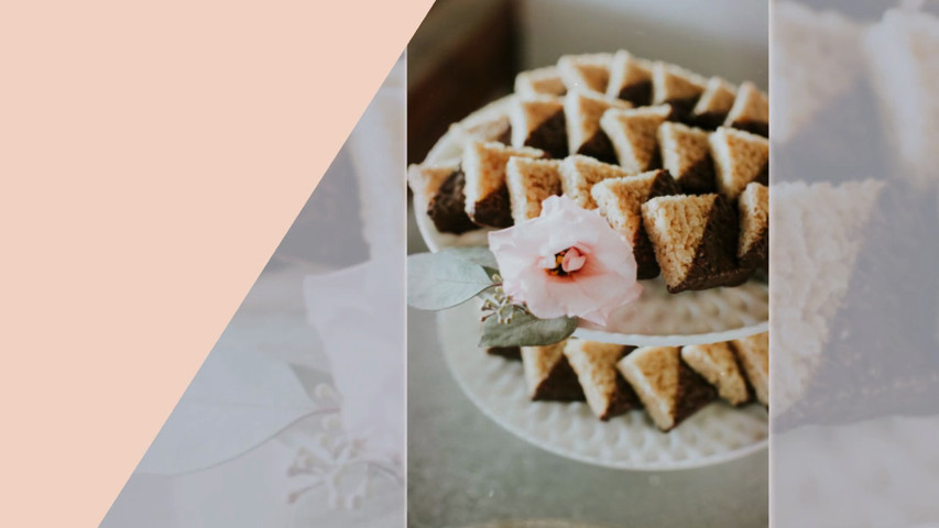 Lomas Santa Fe Country Club Wedding and Events