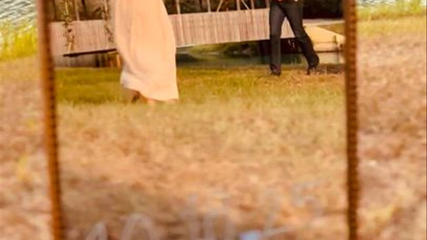 Engagement Mirror Video 2025