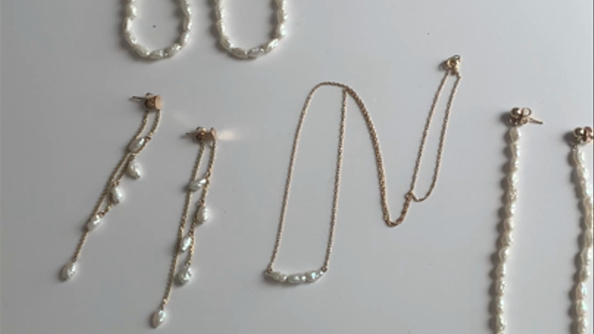 Gifts For Your Bridesmaids