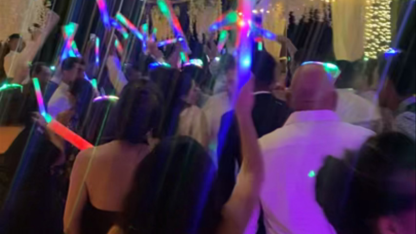 Hora Loca 