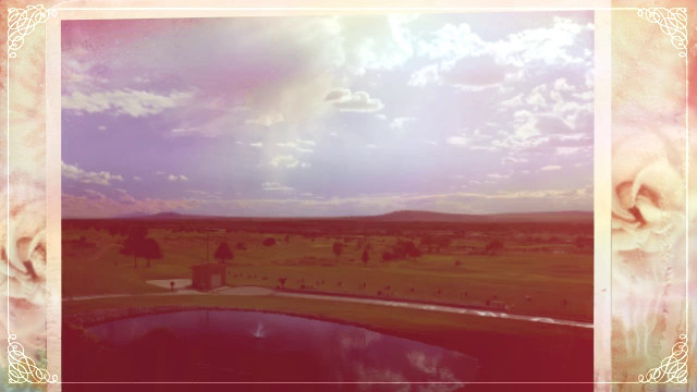 Isleta Resort Weddings