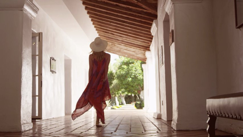 Discover La Quinta Resort & Club, A Waldorf Astoria Resort