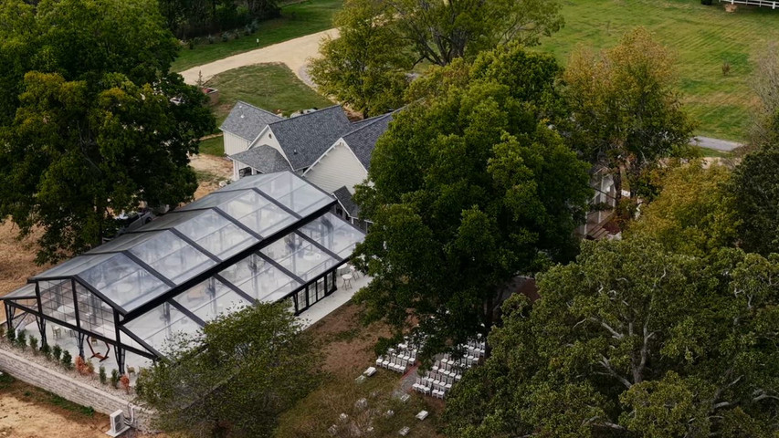 Whippoorwill Manor Property, Mayfield KY