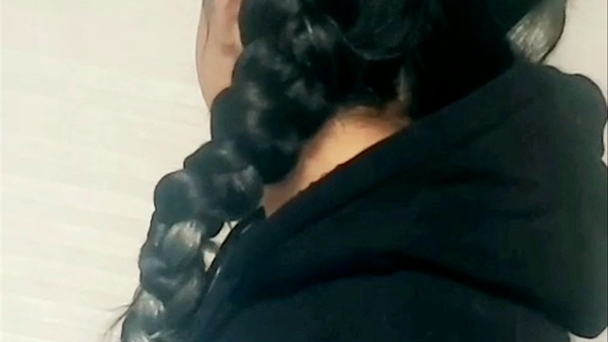 HAIR BY PATRICIA 