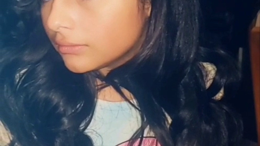 HAIRBYPATRICIA