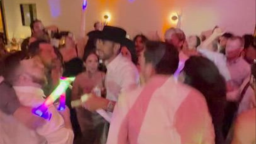 Sugar We're Going Down