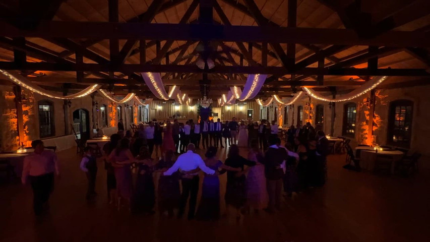 Take Me Home Country Roads