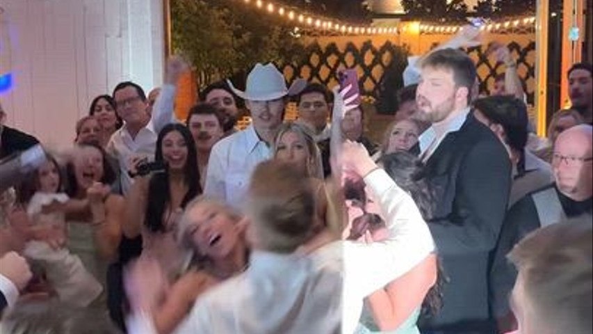 Don't Stop Believing 