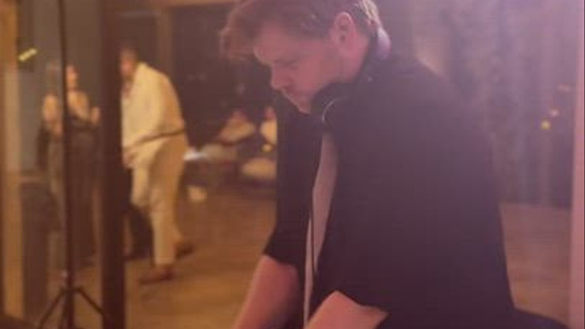 Descending Loop transition technique 