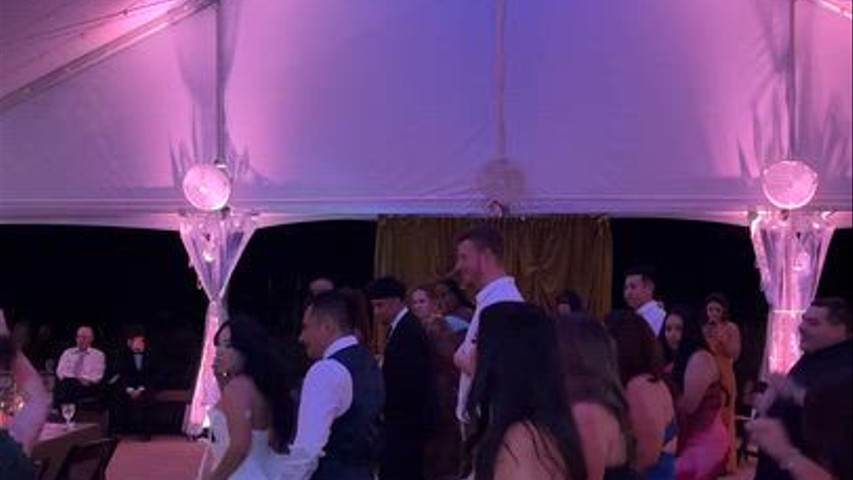 No rompas mi corazón 