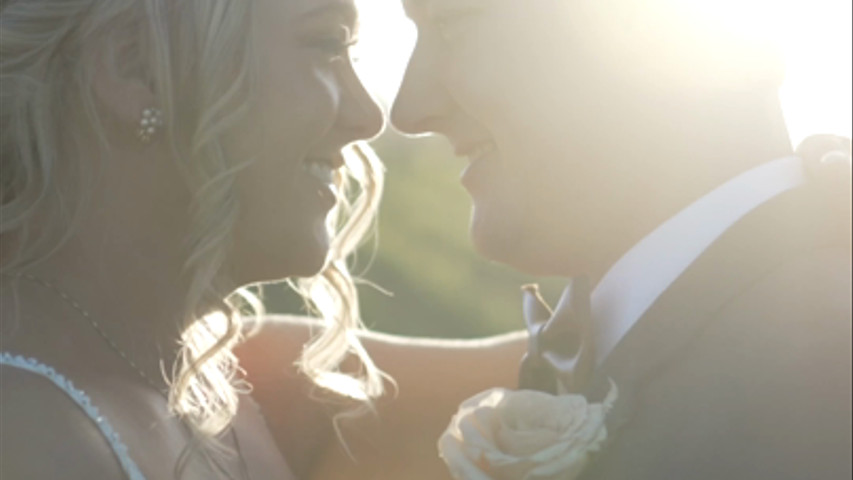 Taylor & Kyle