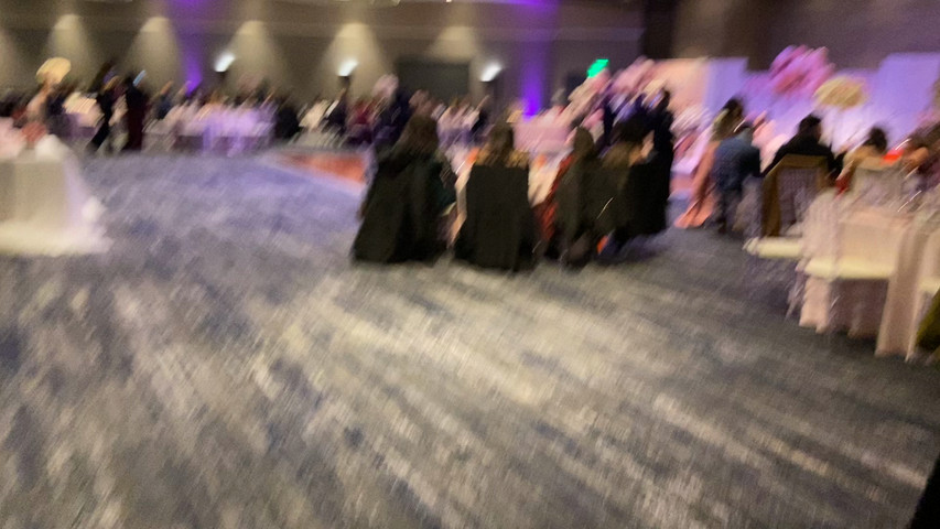 Speakers 