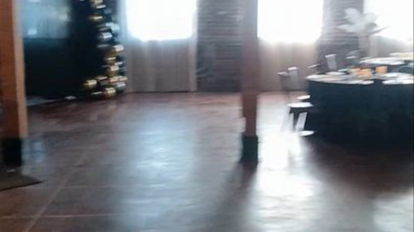 Jazz