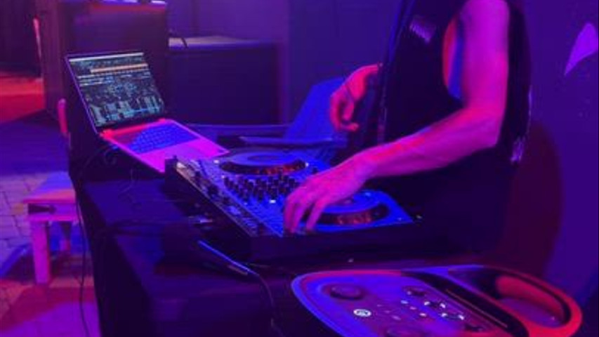 Kava Social Club
