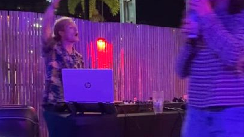 Kava Social Club