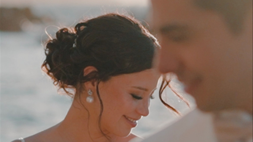 Kistin+Bernardo