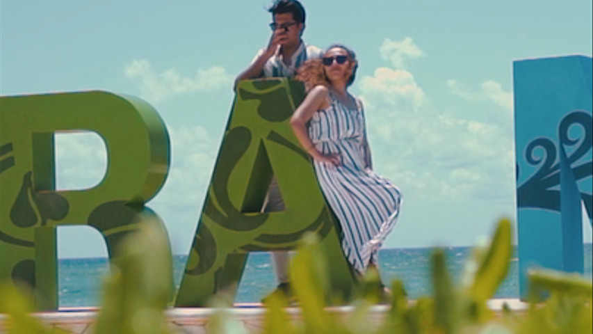 NAYELI+DIEGO