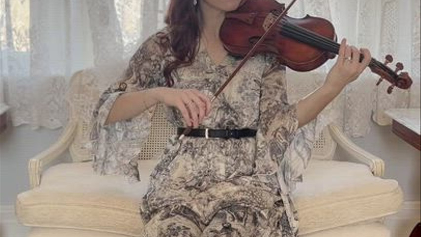 Classical Moments