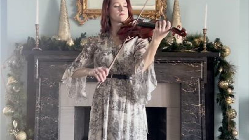 Greensleeves