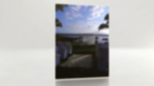 Weddings and Events by Hawaii Weddings by Tori Rogers