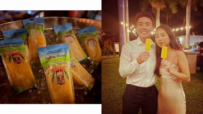 WEDDINGS BY CELEBRATIONS BY TORI
