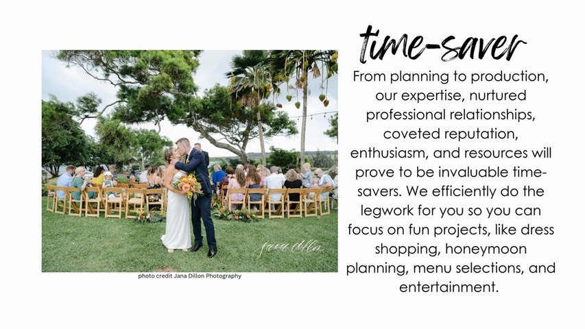 WHY HIRE CELEBRATIONS BY TORI