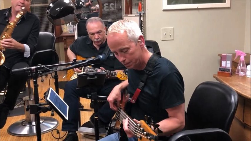Old Town Road Medley