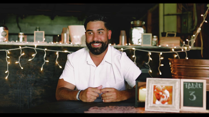 Wings Of Glory Photography