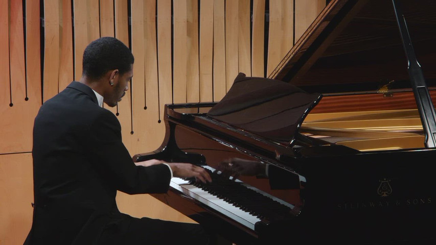 kemo sonata 1