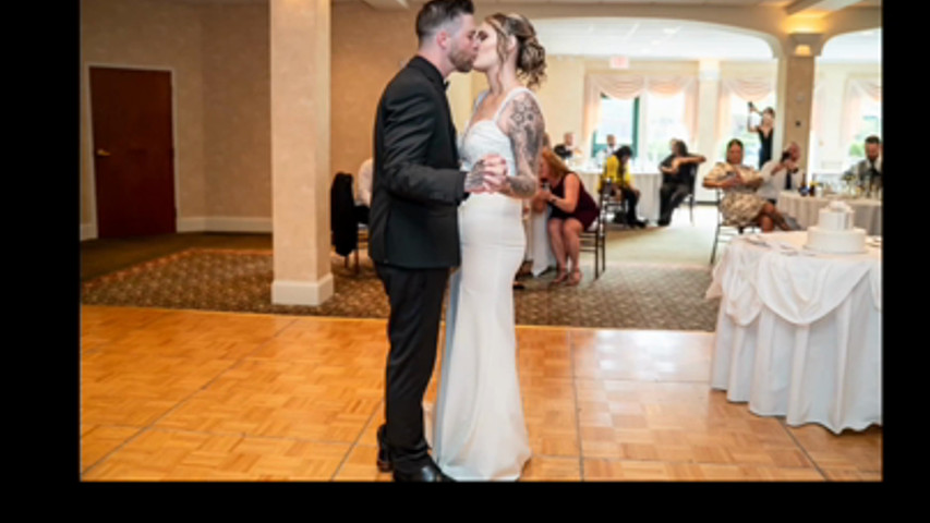 Client photos