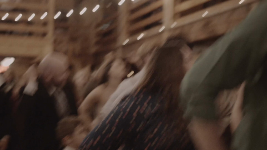 MBDJ highlight video 2018