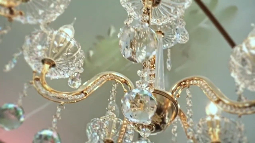 The Blue Knot Wedding Co. | Luxury Wedding Planning & Coordination  