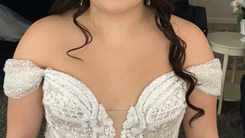Soft Glam