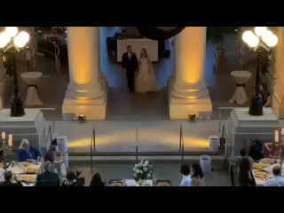 Sparkular at History Museum