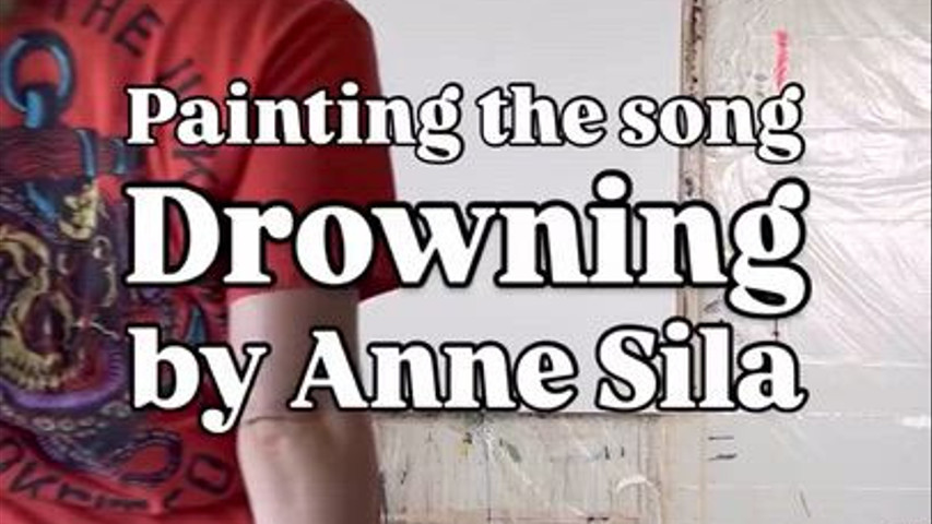 Drowning