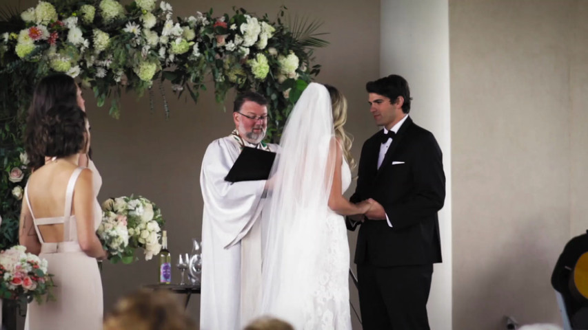 Abbey + Tony 9.29