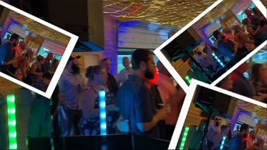 413 Entertainment LLC Video #8