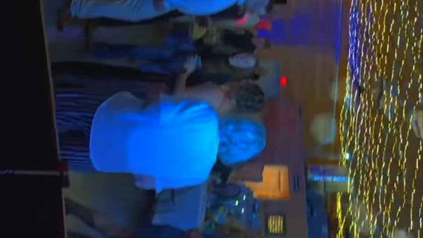 413 Entertainment LLC Video #9