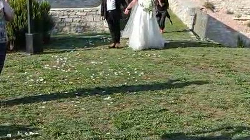  Rocca flea Gualdo Tadino Umbria
