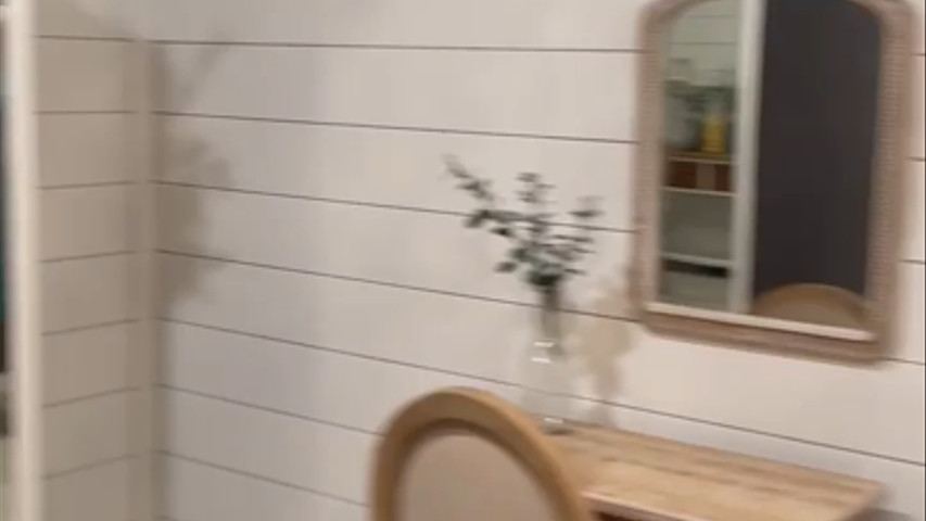 Bridal Suite
