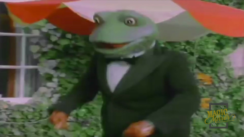 Retro Rules 