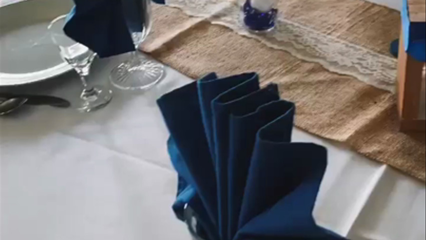 August Wedding 