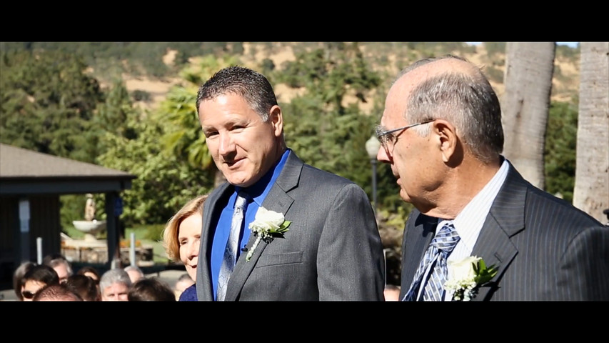 Analiza and Jim 