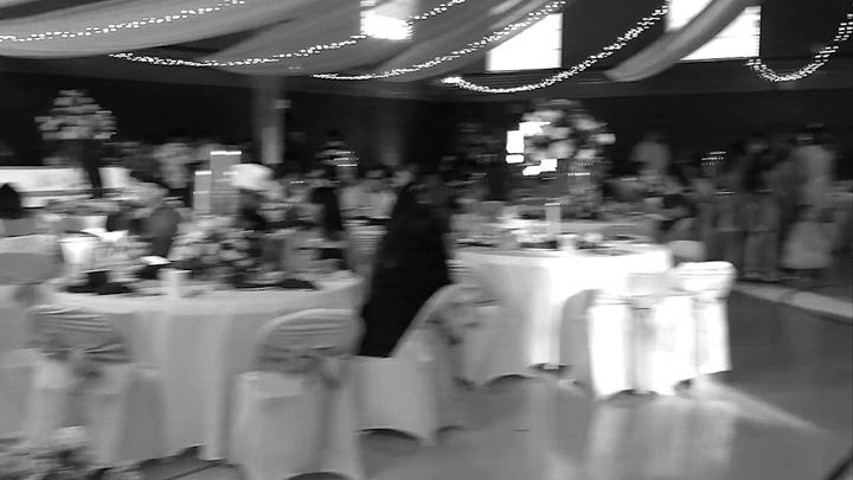 Karen & Elijah | Wedding Teaser Film | Foree Fil