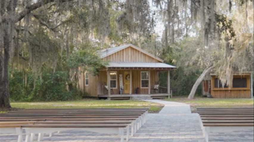 Legacy at Oak Meadowns 