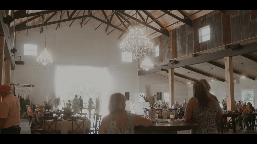 Legacy at Oak Meadowns 